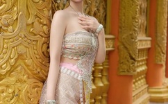 他顶撞的速度越来越快是什么